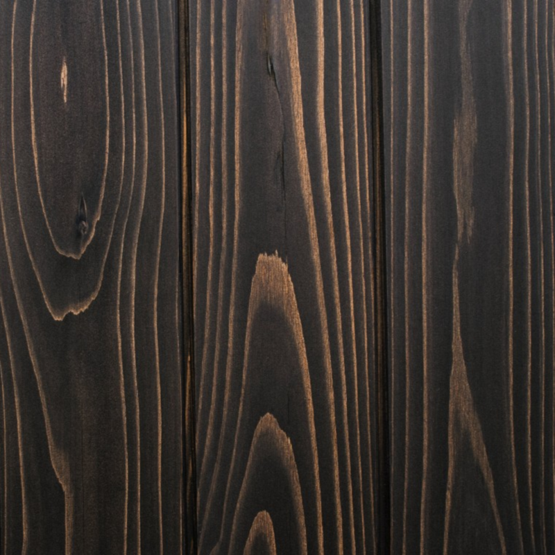 Obrázek epizody Radost naděje