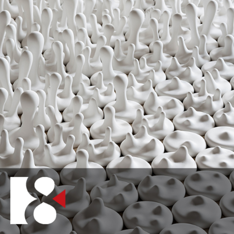 Obrázek epizody Jeden svět, mnoho katolicismů? (5. června 2025)