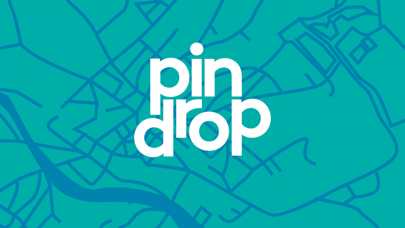 Obrázek epizody Rewriting the script(ure) | Pindrop