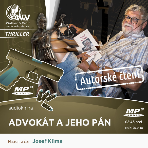 Obrázek epizody Kapitola 9.