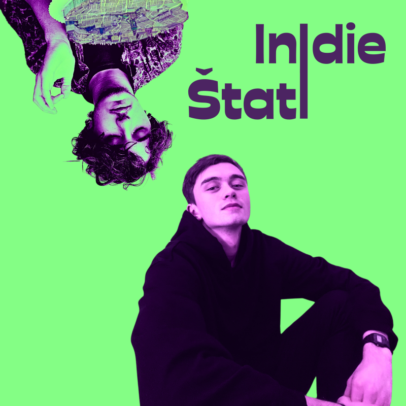 Obrázek epizody Petr Hřebíček, básník pouličních lamp