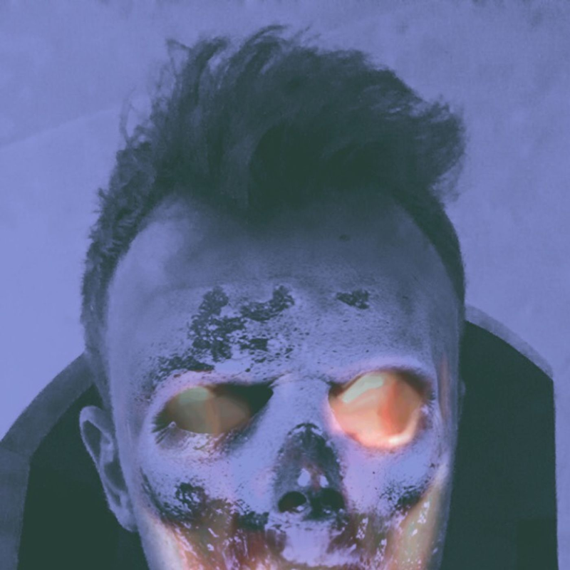 Obrázek epizody RIMO_koronopruz