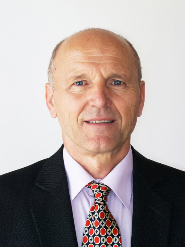 Obrázek epizody Jan Kolář: Výzkum Marsu probíhá od samotného zrodu kosmonautiky. Zatím lidstvo nedisponuje raketami, které  by umožnilo let k Marsu kdykoliv a tohle období se opakuje jednou za 26 měsíců