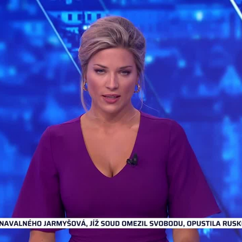 Obrázek epizody Mezigenerační hypotéky (zdroj: CNN Prima NEWS)