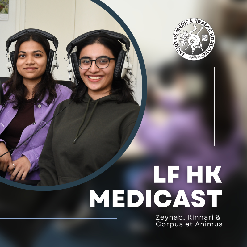 Obrázek epizody Growing up with Social Media