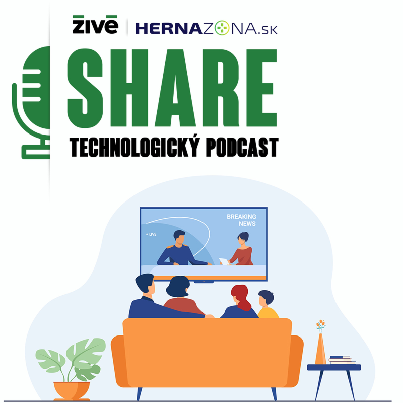 Obrázek epizody SHARE: Markíza a JOJ ovládnu kľúčové športové podujatia v roku 2024