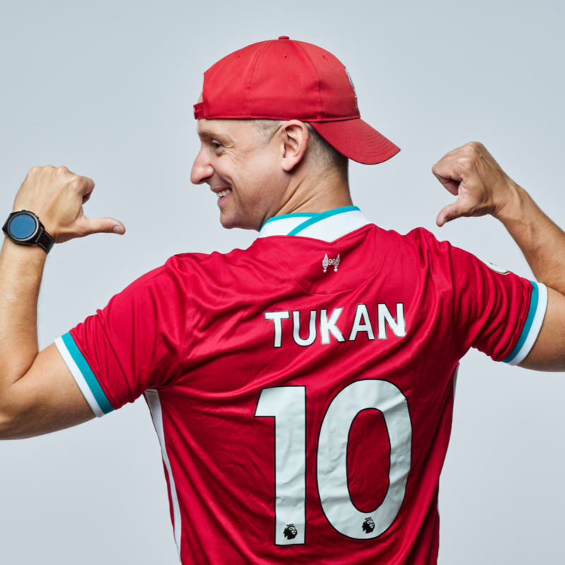 Obrázek epizody Season Review, fotbalová poezie a temné vize Red Devils.