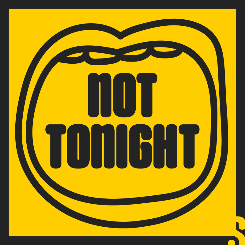 Obrázek epizody #226+ KDYŽ PARTNER*KA ODMÍTÁ SEX - STORIES