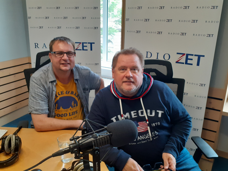 Obrázek epizody Václav Kopta: Řidič autobusu byl splněný dětský sen