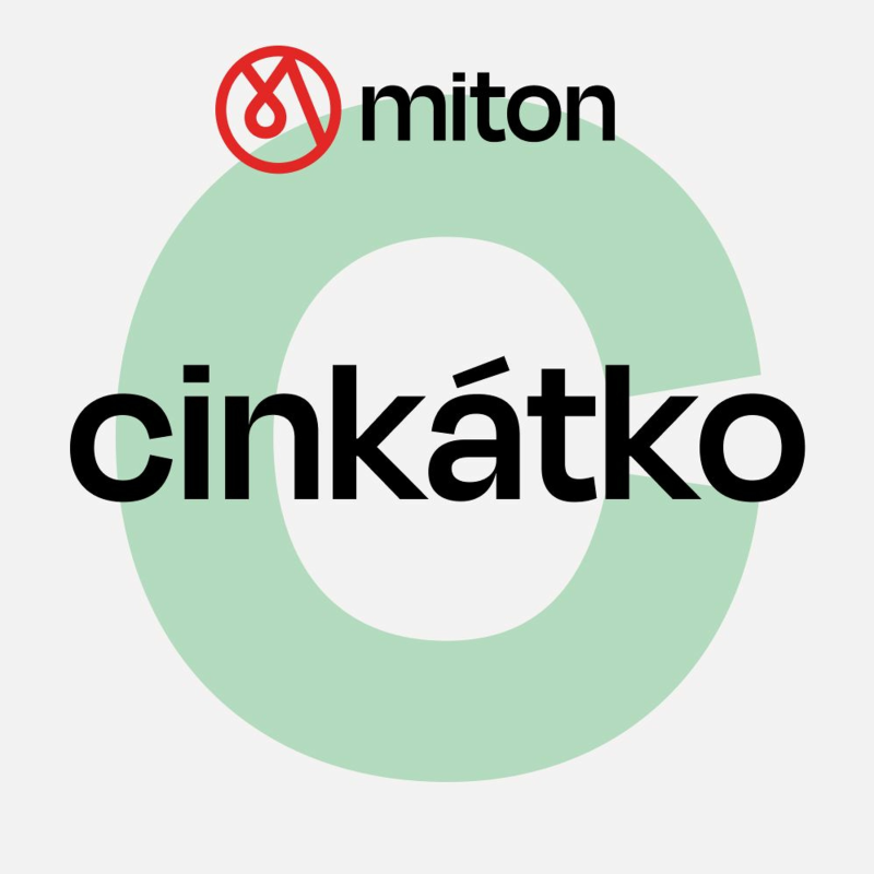 Obrázek epizody 11 největších aha momentů z nouzového stavu: Anketa mezi startupovými šéfy a šéfkami