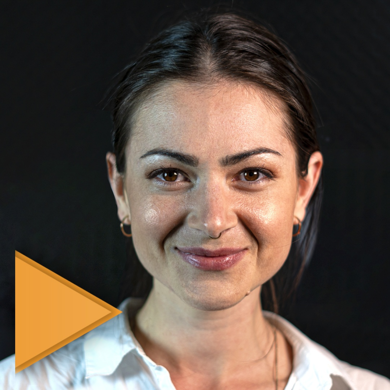 Obrázek epizody Karolína Four: Štvou mě influenceři propagující šílené diety. MANA mi poslala předžalobní výzvu