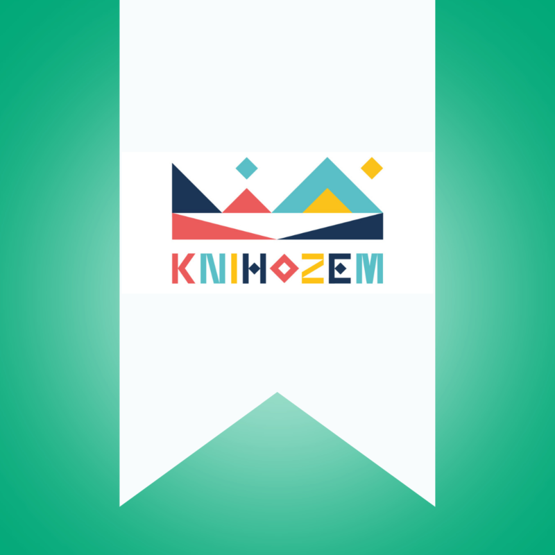 Obrázek epizody O Harry Potterovi s Ondřejem Müllerem