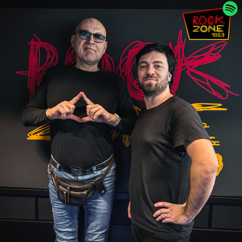 Obrázek epizody Odposlech Thoma Frödeho - Lou Fanánek Hagen (TŘI SESTRY)