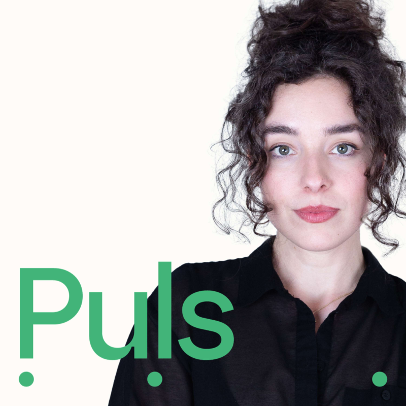 Obrázek epizody Erdoğan jen tak neodejde. Je Turecko ještě demokracie?