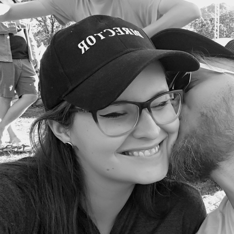 Obrázek epizody Tereza Dosek: Podskalí (2. díl)