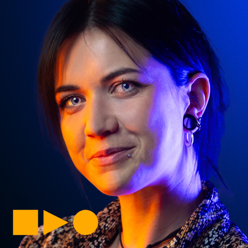 Obrázek epizody Anna Vedralová: Vémola je kašpar. Nelegálně pořízená zvířata jsou chudáci ze špatných podmínek