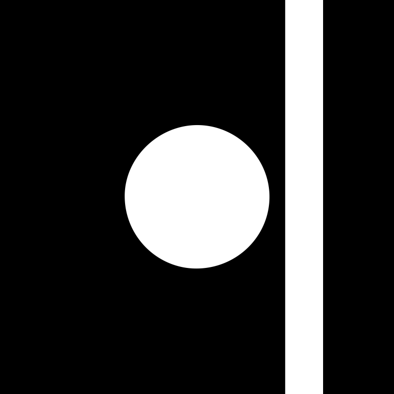 Obrázek epizody EP 04 Andrej Šustr