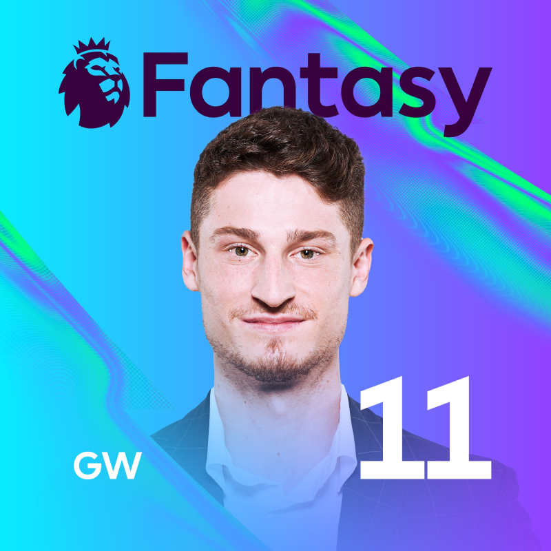 Obrázek epizody #11: Bobbyho střídá pravá FPL Elita! Ravizza & Saladiak