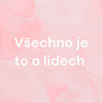 Obrázek epizody 2 - Milan Hurný - jak začít ve financích v 57 letech. Čeho si cení na lidech, co by dělal ve 20 jinak a jak si lidi navzájem můžou pomáhat aneb stará dobrá škola a skvělý člověk v jednom...