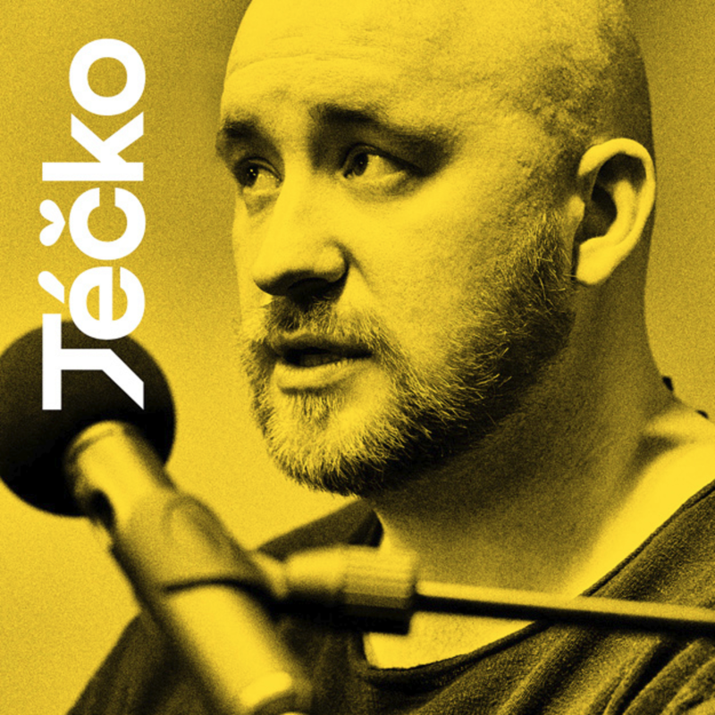 Obrázek epizody Dřevěná váza ze skla? Sebastián Kitzberger vám to vysvětlí.