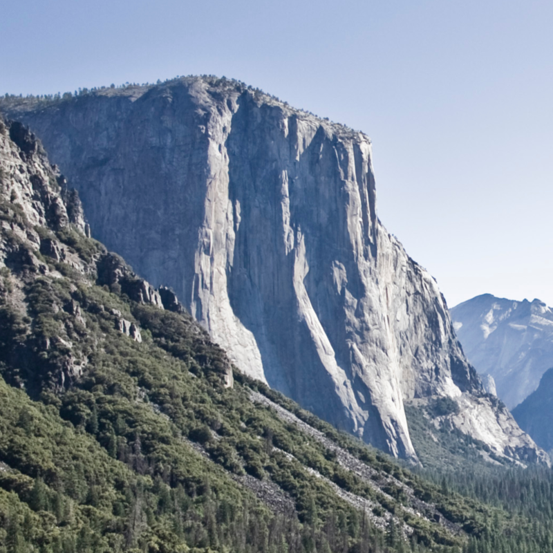 Obrázek epizody Adam Ondra o El Capitan