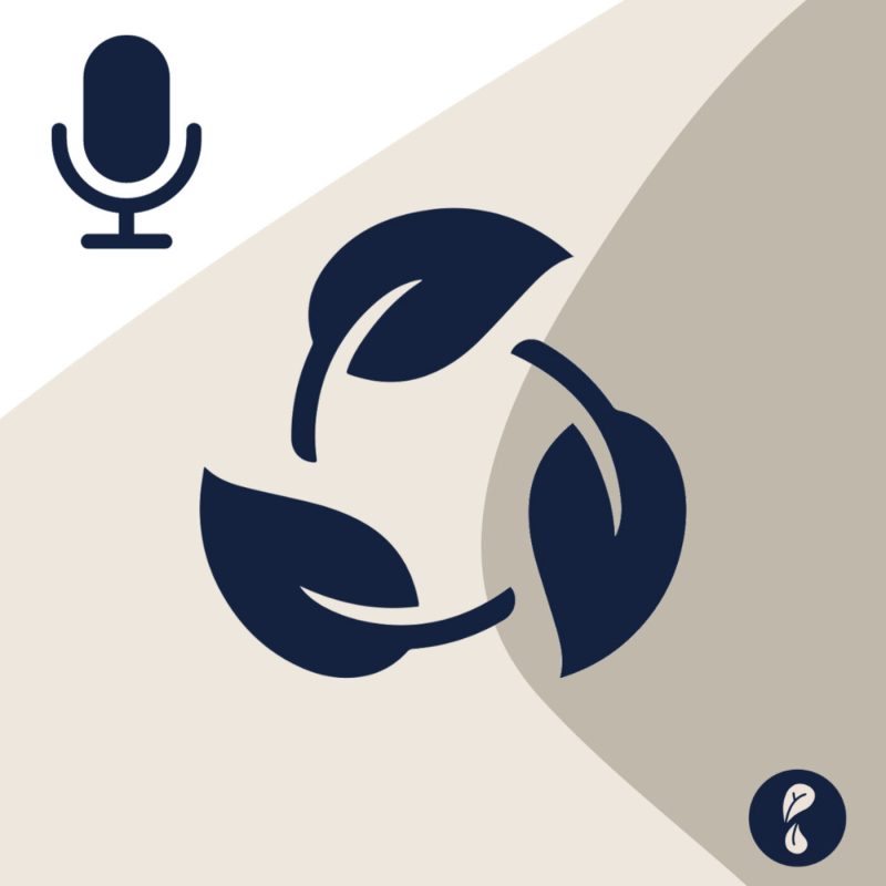 Obrázek epizody Terramací vstříc věčnému životu 🌱