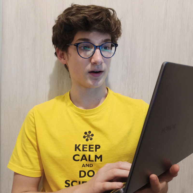 Obrázek epizody Nejlepší vynálezy lidstva!