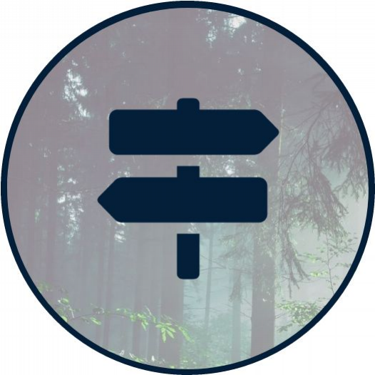 Obrázek epizody Vyznávat Krista jako Krále může být pokrytecké