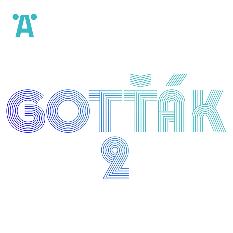 Obrázek epizody Gotťák (díl druhý)