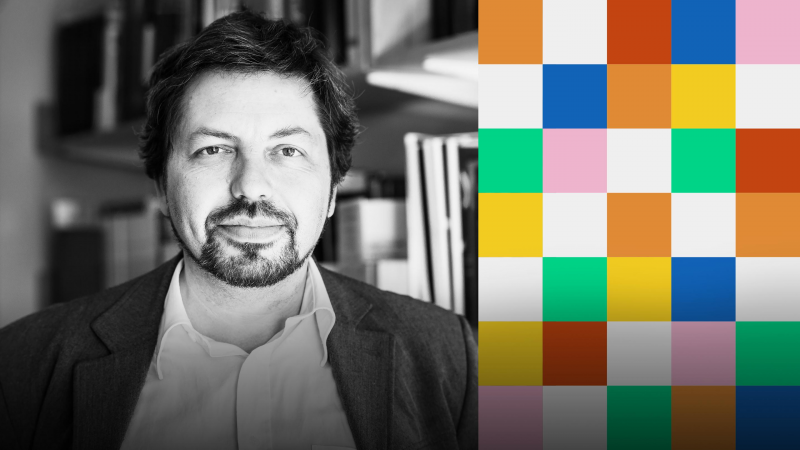 Obrázek epizody The case to infect volunteers with COVID-19 to accelerate vaccine testing | Nir Eyal