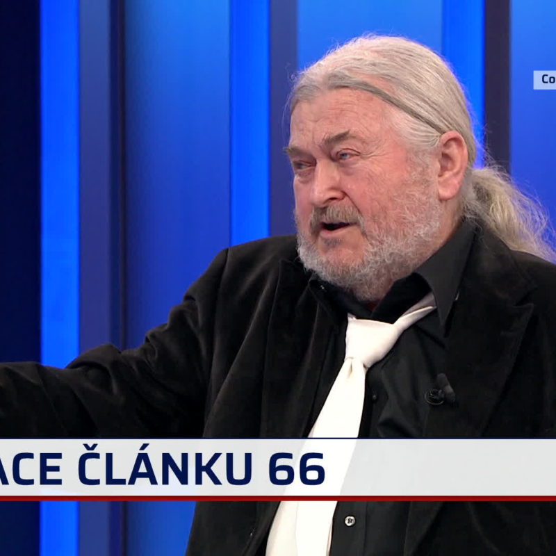 Obrázek epizody Nový den (1027)