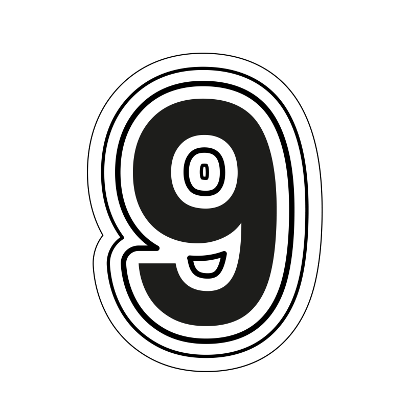 Obrázek epizody 9: Marmelády s příběhem - Od naivních začátků k michelinským šéfkuchařům, složitost výroby i tajemství chuti