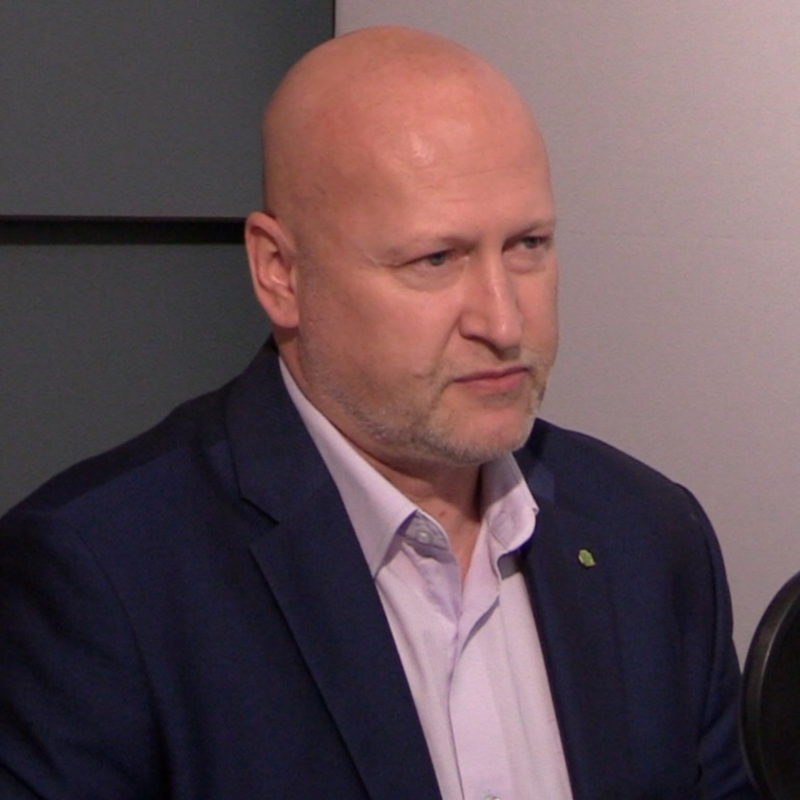 Obrázek epizody Ohlédnutí Martina Pýchy