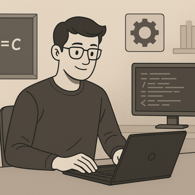 Obrázek epizody Zo zajatia tabuľkových platov