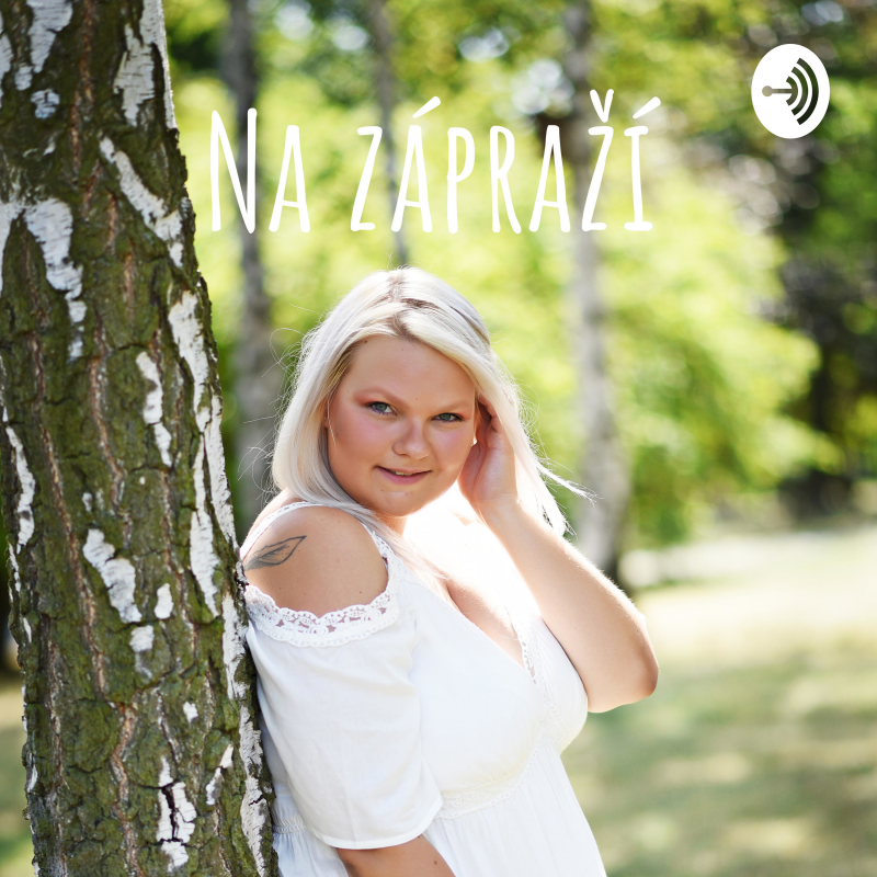 Obrázek epizody #14 Co bude jinak