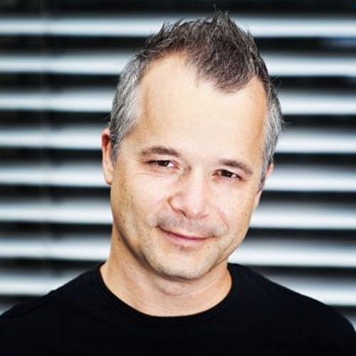 Obrázek epizody 48 - Urban Legend žije, aneb Cobol meets Node.JS