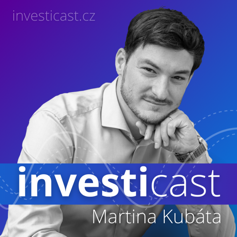 Obrázek epizody Jak banky zničily jeho investice – reálný případ investora