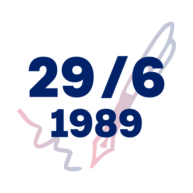 Obrázek epizody Několik vět ✍🏼