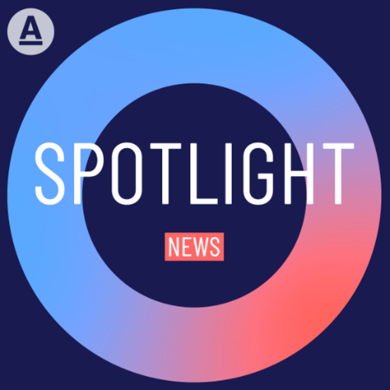 Obrázek epizody Teenageři propagující terorismus? Často jen provokace zlem, míní bezpečnostní expert