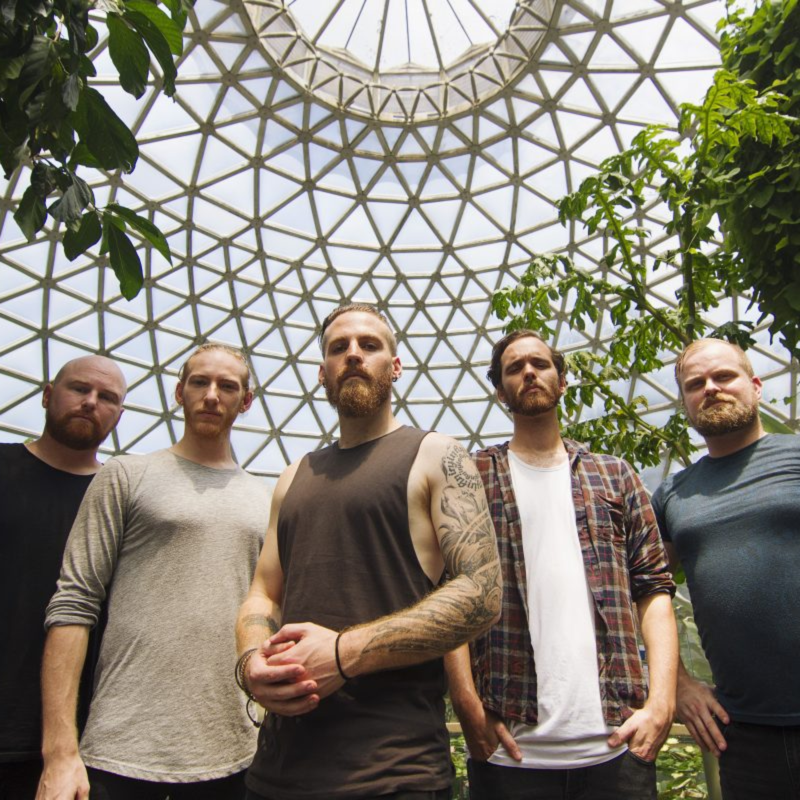 Obrázek epizody Caligula´s Horse