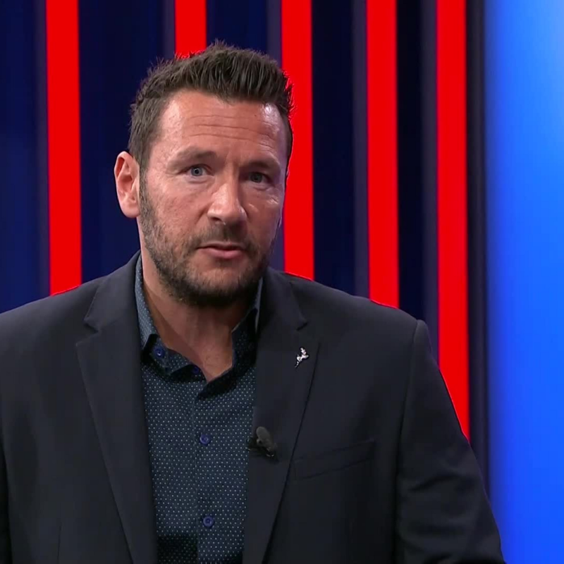 Obrázek epizody Zdrogovaná řidička bez řidičáku byla covid pozitivní (zdroj: CNN Prima NEWS)