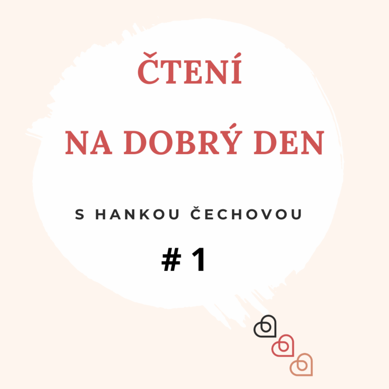 Obrázek epizody # 1 - Slůně Babů a spravedlivé dělení