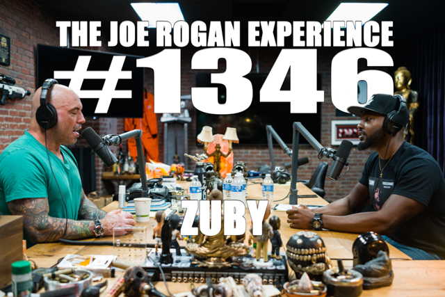 Obrázek epizody #1346 - Zuby