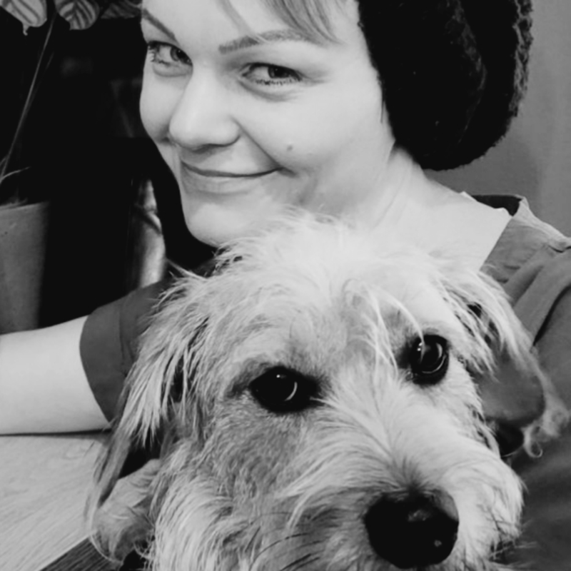 Obrázek epizody 01_Jana Jílková