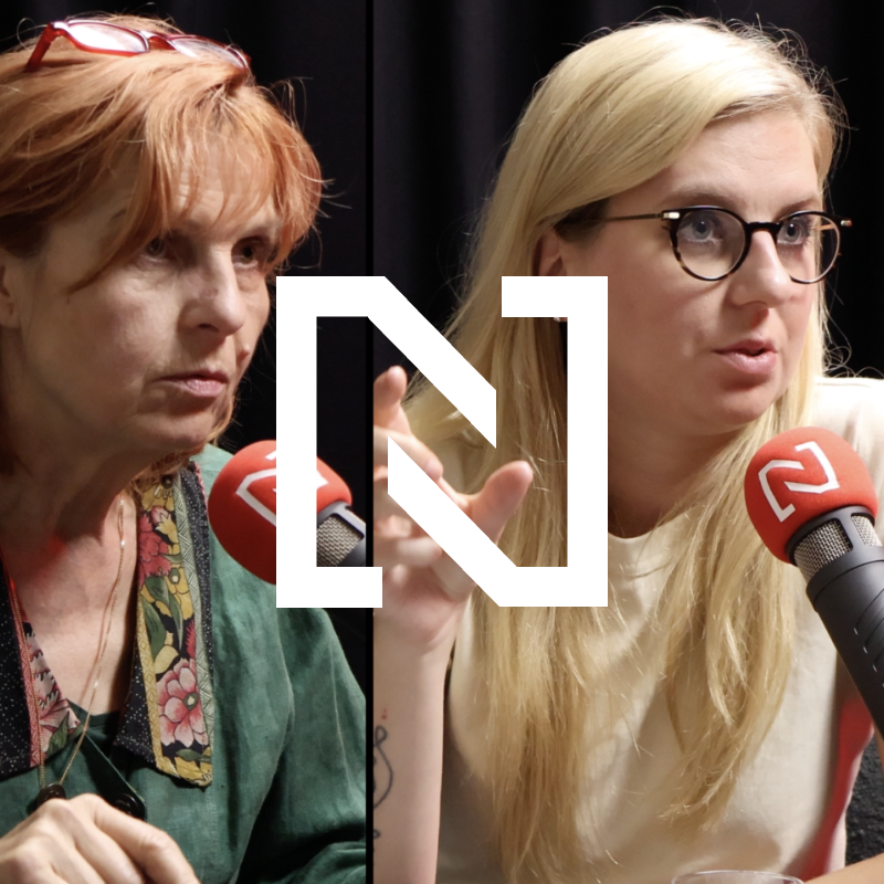 Obrázek epizody Ruské drony dolétly do Polska, Izrael šokoval úderem na Katar. Začínají války ztrácet hranice?