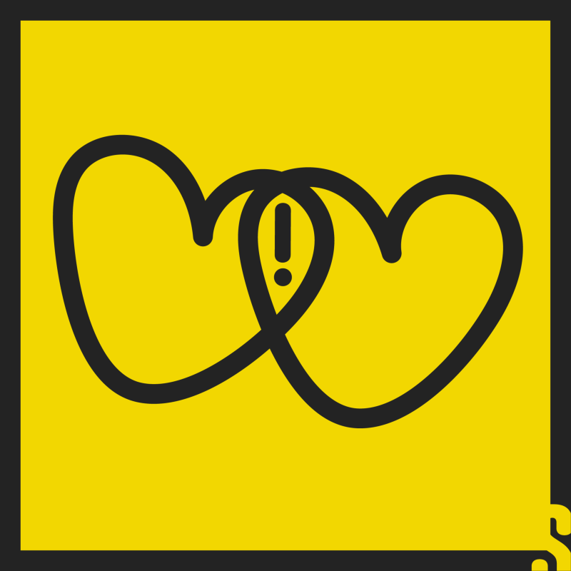 Obrázek epizody #204+ TYPY HÁDAČŮ - STORIES 💬