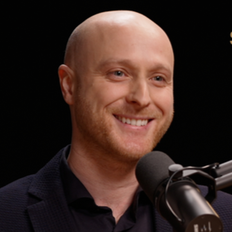 Obrázek epizody Česko je vodní velmoc, rádi si užíváme. Vířivka umí bazén nahradit, nejde už o symbol luxusu, říká Bäumel ze Spahouse