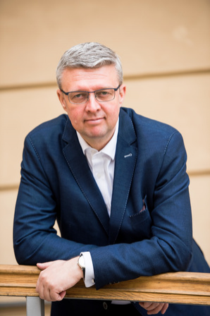 Karel Havlíček: Velmi reálná varianta je, že Čína k dostavbě bloků jaderné elektrárny Dukovany nebude přizvána. Nevyjasněné je jestli přizvat Rusko, protože pokud bychom vyřadili dalšího potencionálního zájemce, tak tam zbydou už jen tři