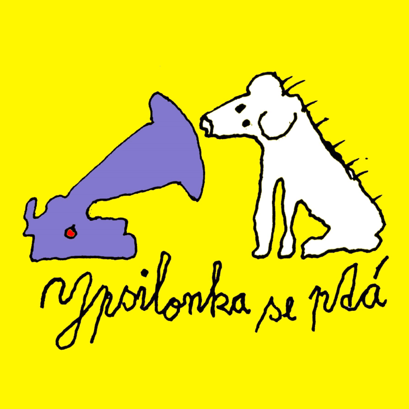 Obrázek epizody Ypsilonka se ptá: Tentokrát Milana Šotka