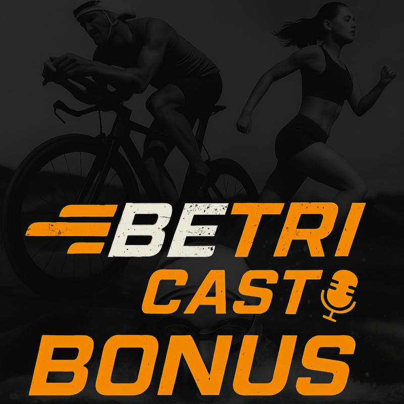 Obrázek epizody BONUSOVÝ DÍL (AKTU)